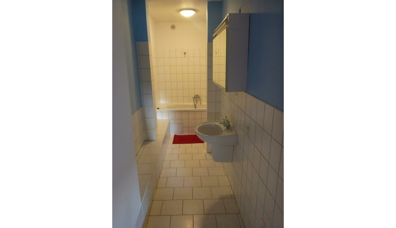 Penzion v Rybárnách Uherské Hradiště